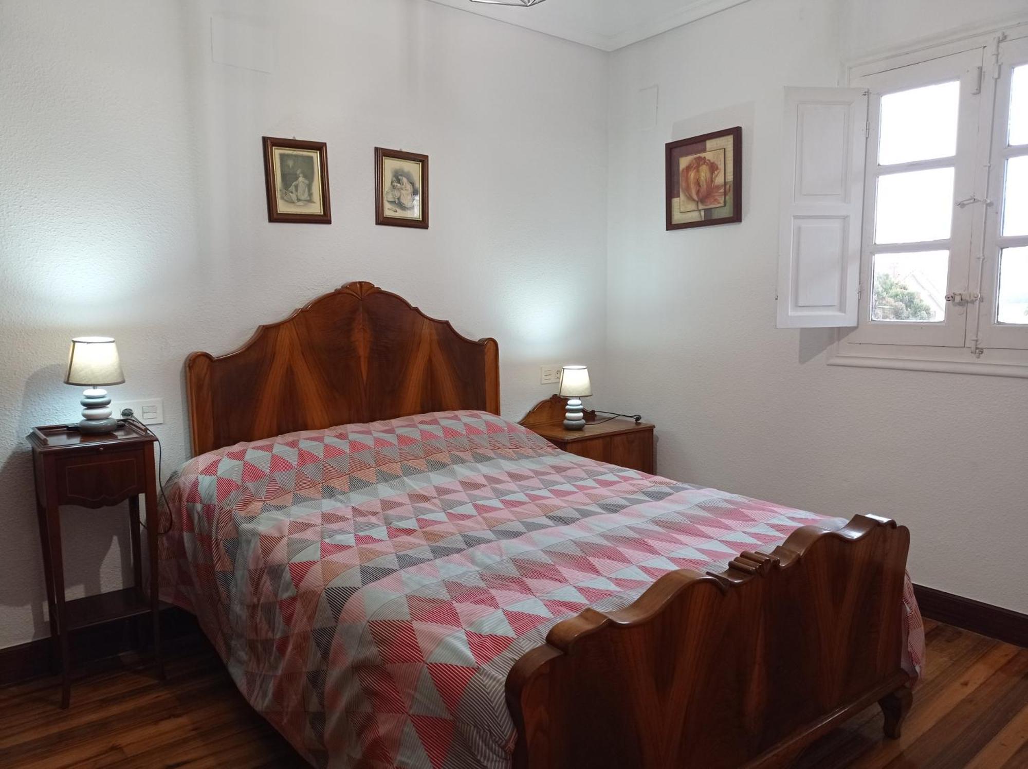 فيلا Casa Pita Bárcena de Cicero المظهر الخارجي الصورة