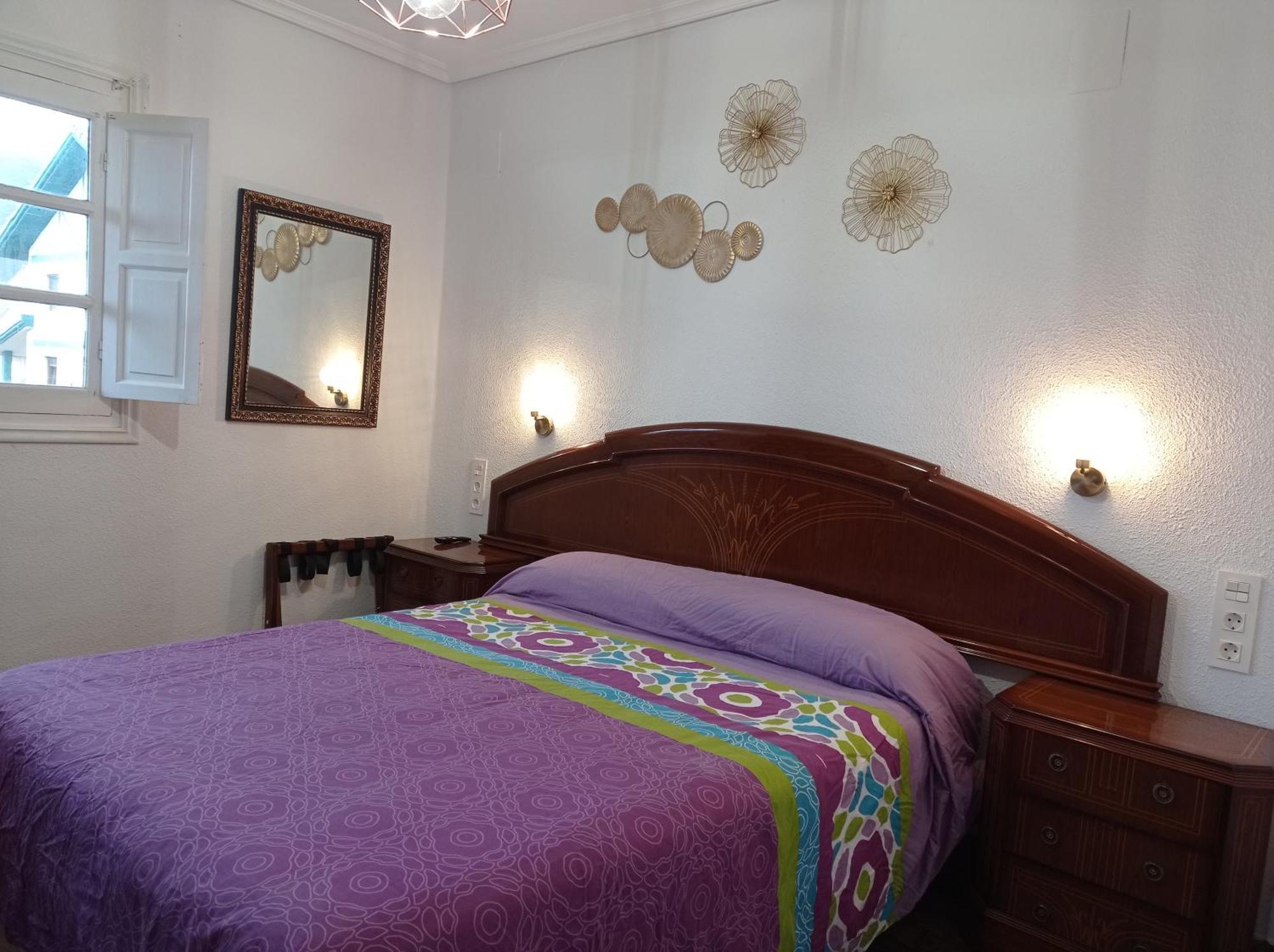 فيلا Casa Pita Bárcena de Cicero المظهر الخارجي الصورة